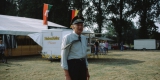 image006