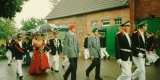 image008